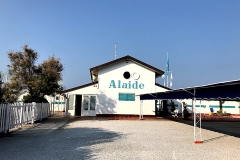 bagni_alaide_forte_dei_marmi_04