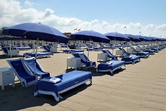 bagni_alaide_forte_dei_marmi_spiaggia_01