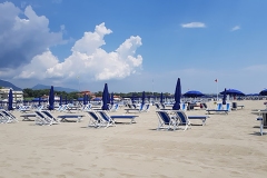 bagni_alaide_forte_dei_marmi_spiaggia_02