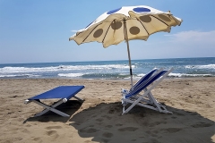 bagni_alaide_forte_dei_marmi_spiaggia_04