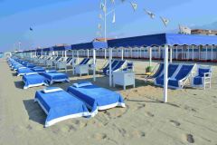 bagni_alaide_forte_dei_marmi_spiaggia_05