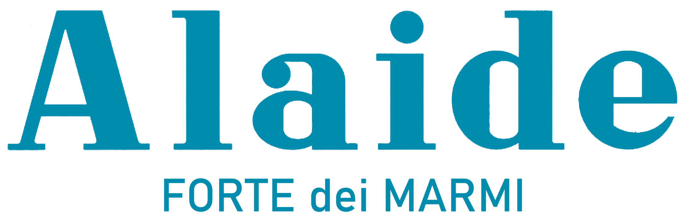 Bagni ALAIDE – Forte dei Marmi